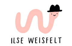 Ilse Weisfelt