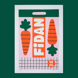 Fidan